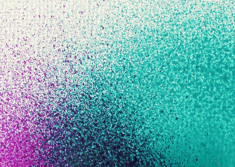 Liquitex Professional Effects Medium , 237ml (8-oz), Airbrush Medium - Image 3